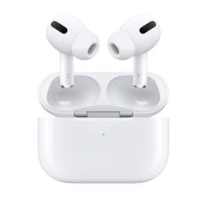 Airpods.png