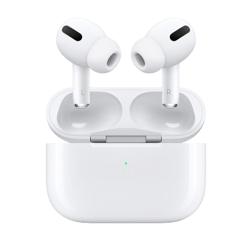 Airpods.png